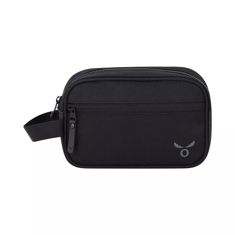 ESTUCHE FLORIDA BLACK MOOSE - 3