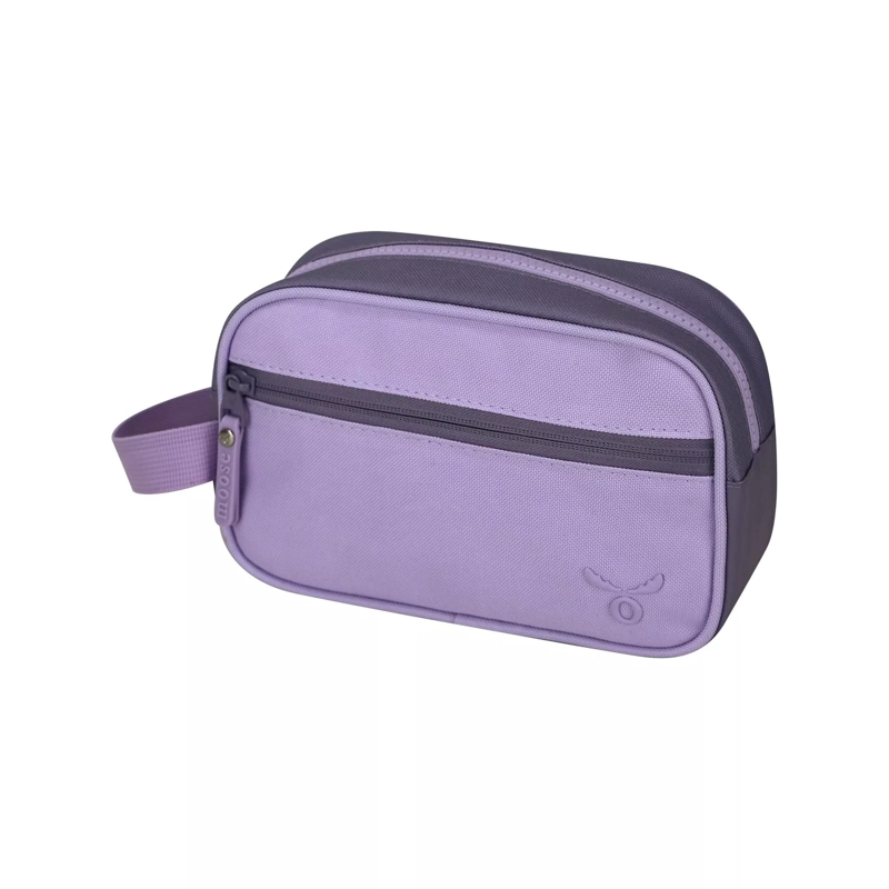 ESTUCHE FLORIDA LILA MOOSE - 2