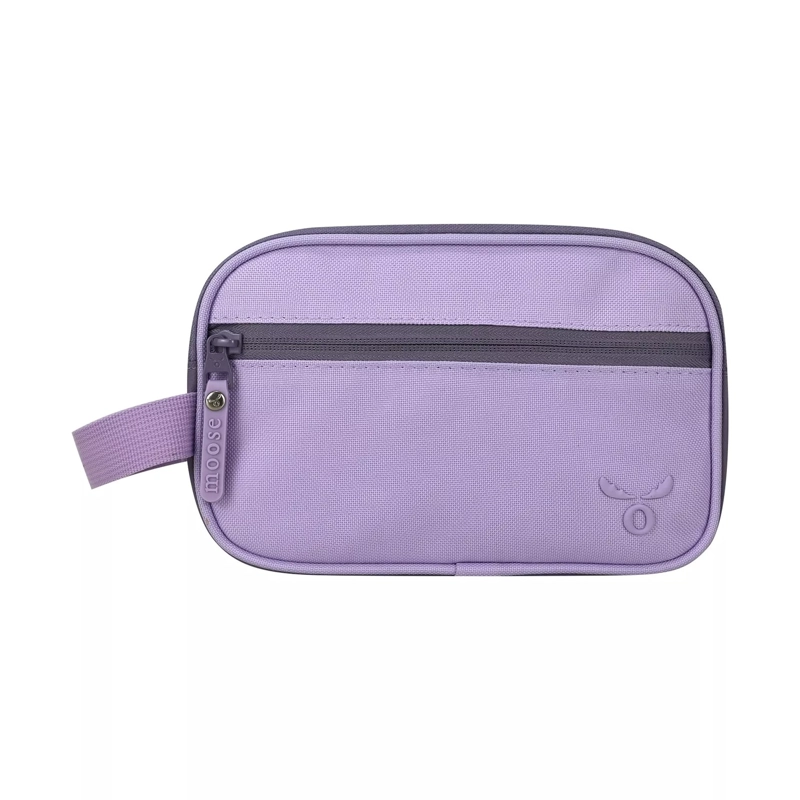 ESTUCHE FLORIDA LILA MOOSE - 4