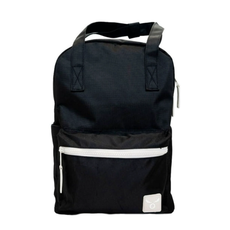 MOCHILA SAN FRANCISCO BLACK MOOSE - 2