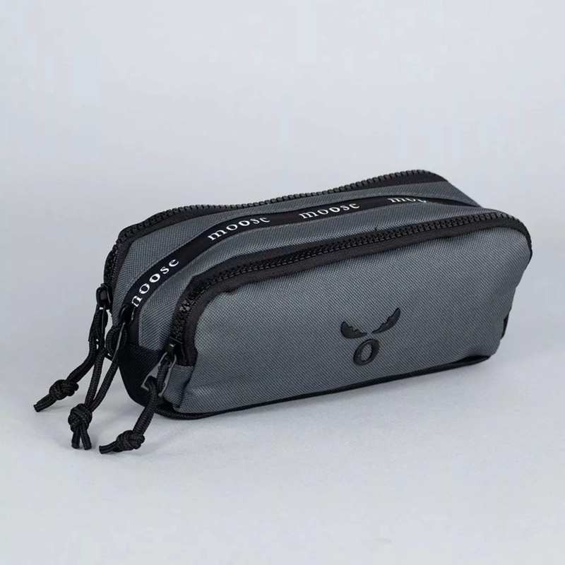 ESTUCHE CALIFORNIA MARINE MOOSE - 4