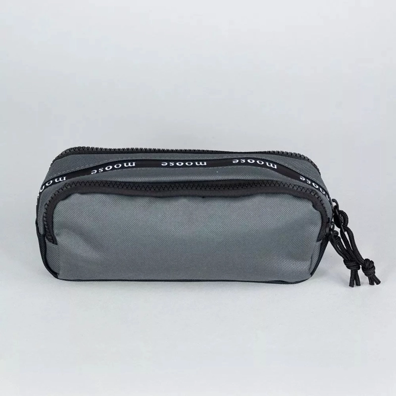 ESTUCHE CALIFORNIA MARINE MOOSE - 5