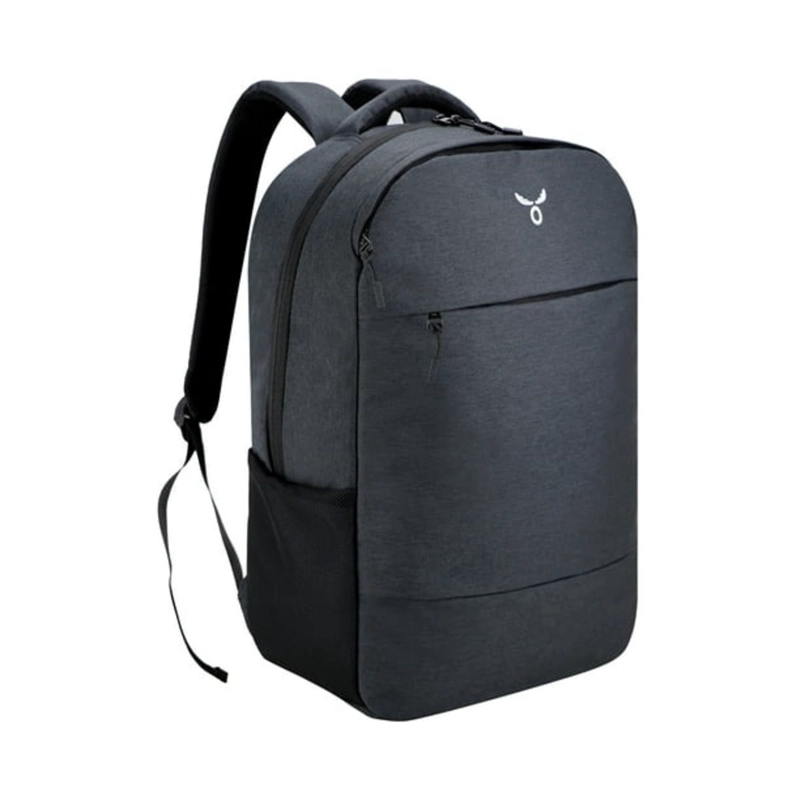 MOCHILA TUCSON BLACK MOOSE - 2