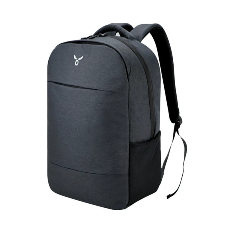 MOCHILA TUCSON BLACK MOOSE - 3