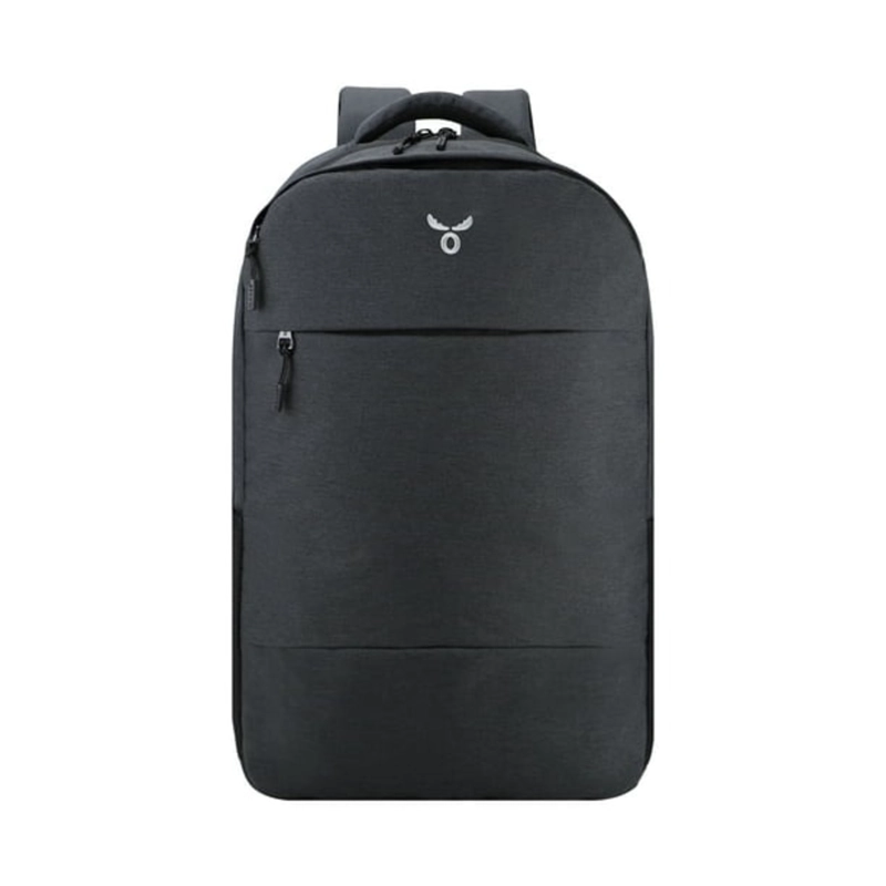 MOCHILA TUCSON BLACK MOOSE - 4
