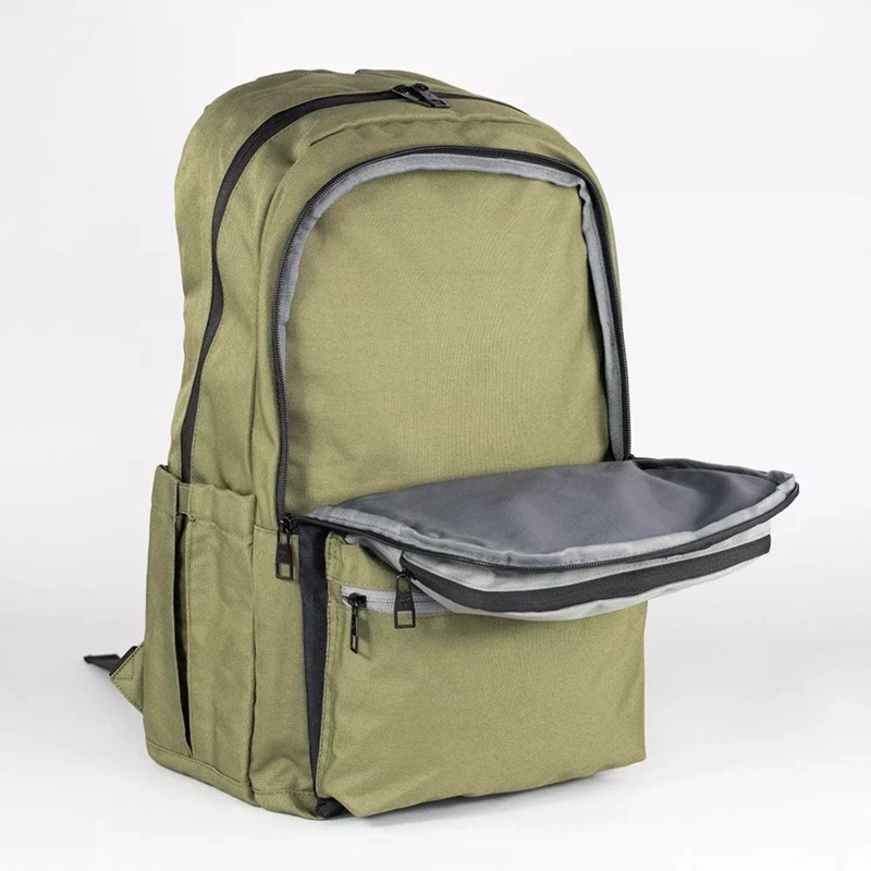 MOCHILA COLORADO CAMO MOOSE - 5