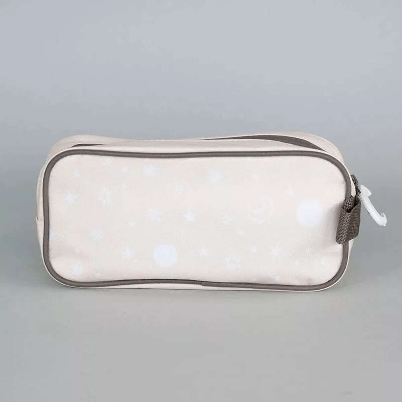 ESTUCHE BOLSILLOS KIDS MOON MOOSE - 5