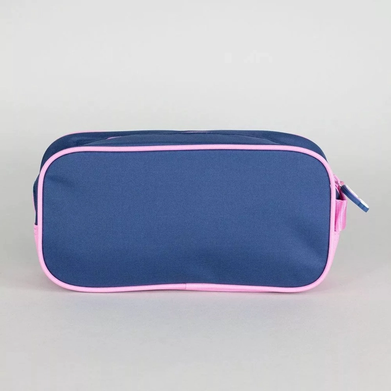 ESTUCHE KIDS UNICORNS MOOSE - 4