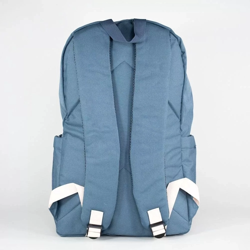 MOCHILA COLORADO ROSE MOOSE - 3