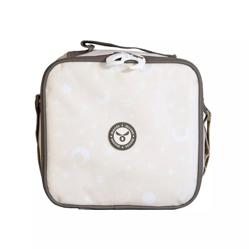 LONCHERA KIDS MOON MOOSE - 5
