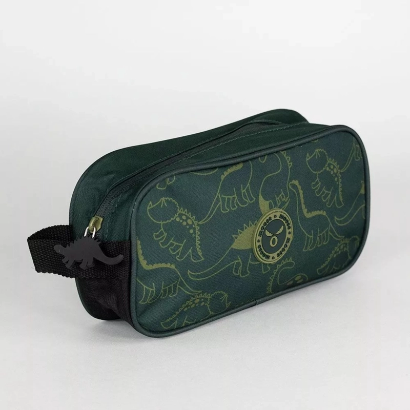 ESTUCHE KIDS DINOSAUR MOOSE - 3