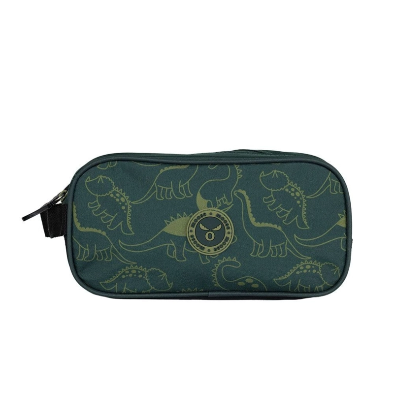 ESTUCHE KIDS DINOSAUR MOOSE - 5