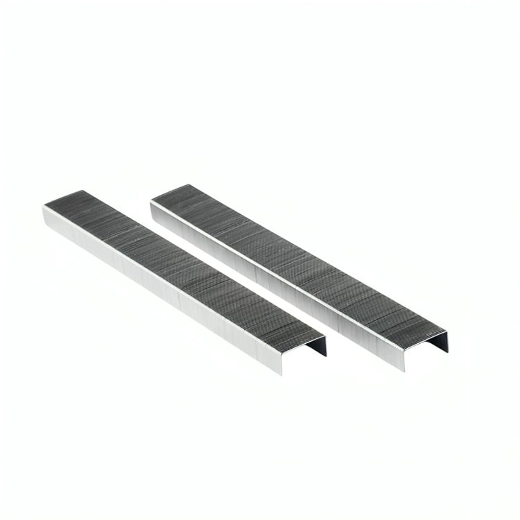 PACK 4 CORCHETES 26/6 5000 UND. – TORRE - 2