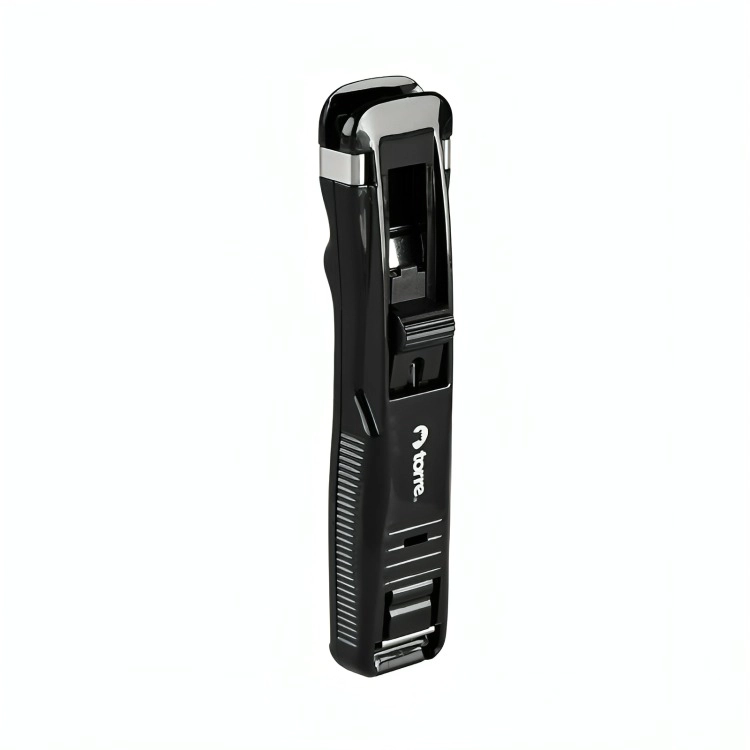 PACK 3 CLIPERA + 8 MAGIC CLIPS – TORRE - 3