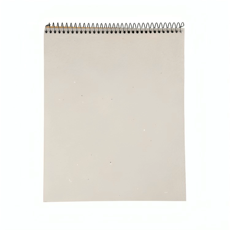 PACK 3 BLOCK UNIVERSITARIO MATEMATICA 7 MM. BU-32/80 - 1