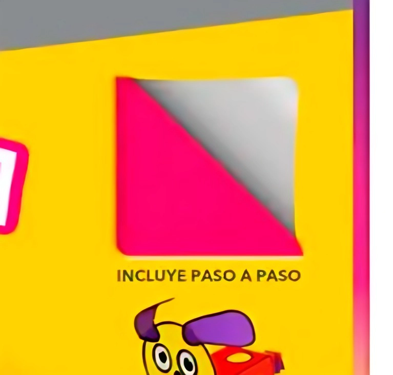 PACK 3 CARTULINAS ARTECOLOR 18 HOJAS – ARTEL - 2