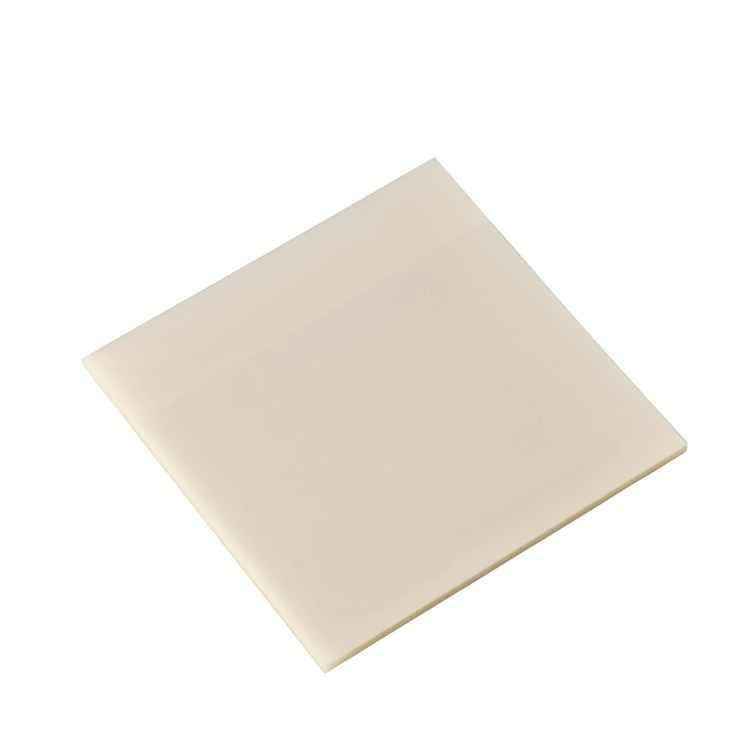 PACK 3 NOTAS CLEAR TRANSPARENTES 7.6×7.6 CM. 50 HOJAS – TORRE - 1