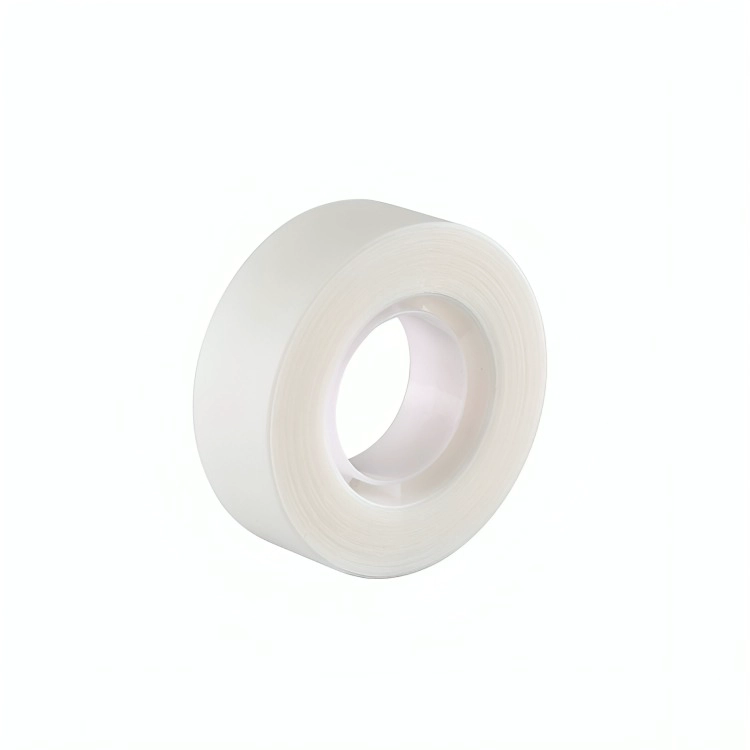 PACK 3 CINTA INVISIBLE SET 3 UNIDADES 18MM. X30M. – TORRE - 2