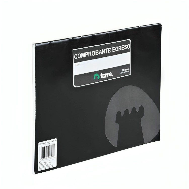 PACK 3 SET ESCRITURA 3 UND – TORRE - 1
