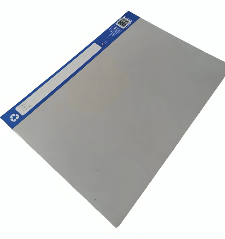 PACK 3 BLOCK MEDIUM N°99 1/8 20 HOJAS – PROARTE - 1