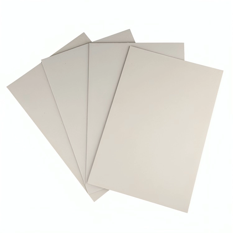 PACK 3 BOLSON CARTON PIEDRA – TORRE - 2