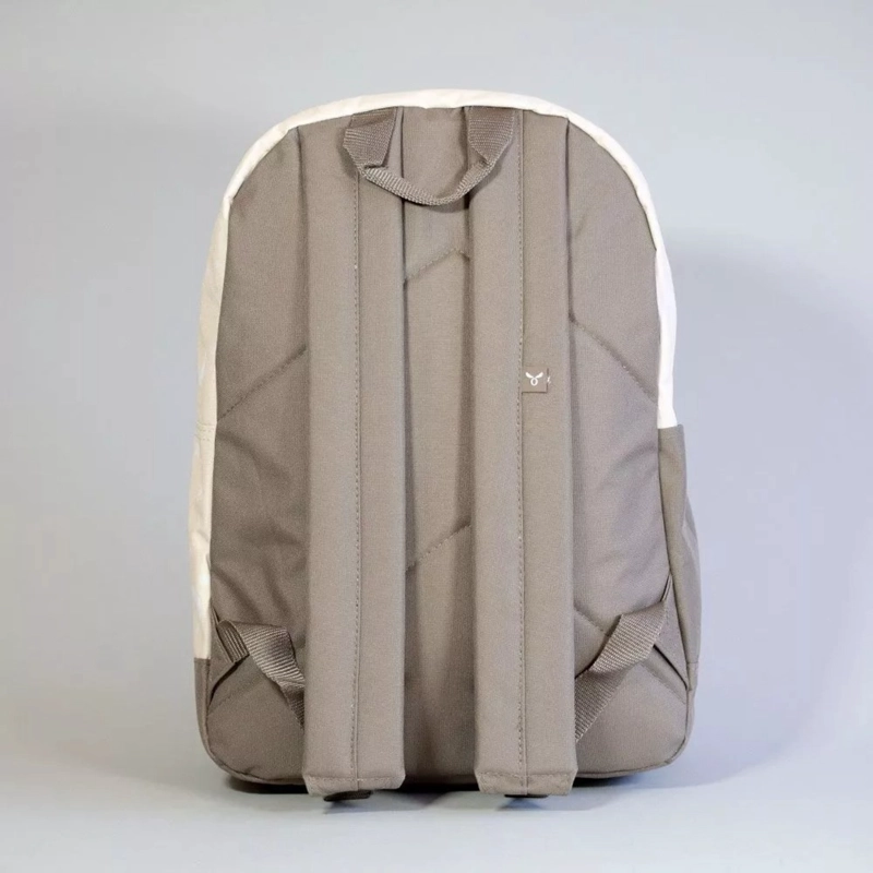 MOCHILA KIDS MOON MOOSE - 5