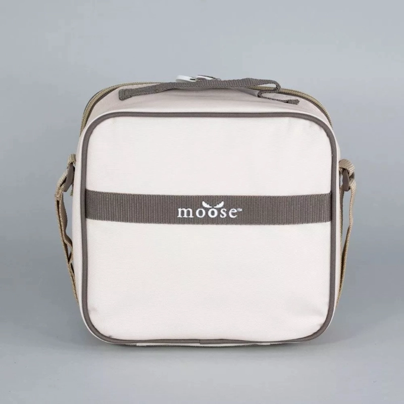 PACK ESCOLAR KIDS MOON MOOSE - 5