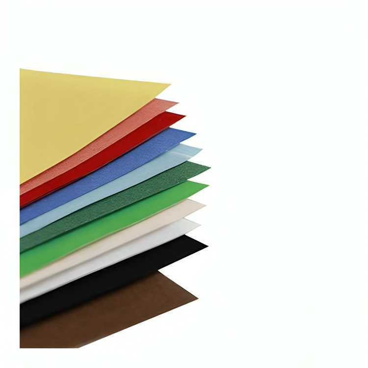 PACK 3 BOLSON DE PAPEL GAMUZINA IMAGIA – TORRE - 2