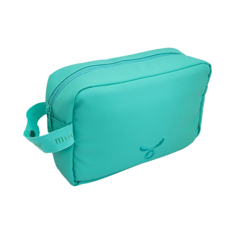 NECESER MENTA MOOSE - 2