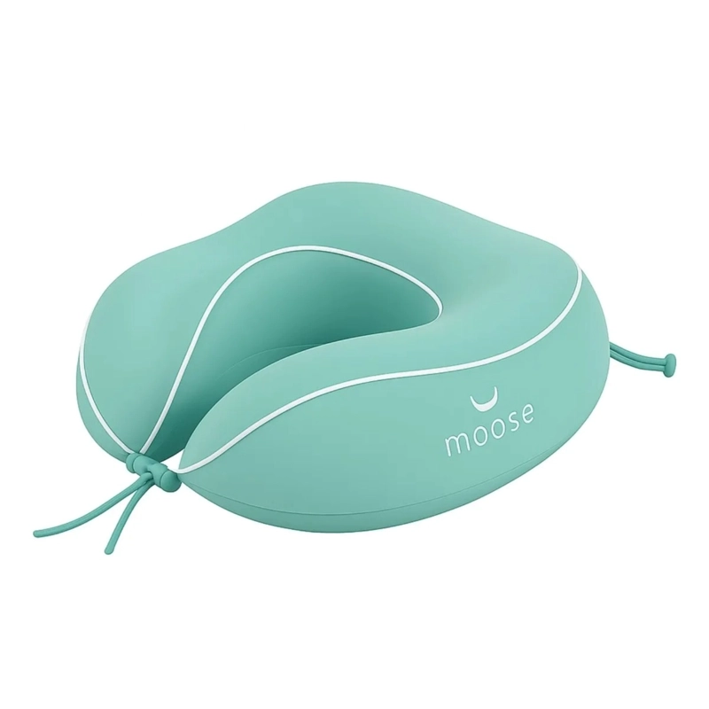 COJIN MEMORY FOAM MENTA MOOSE - 1