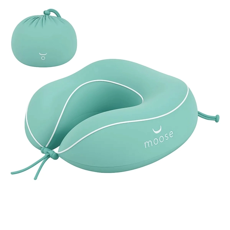 COJIN MEMORY FOAM MENTA MOOSE - 3