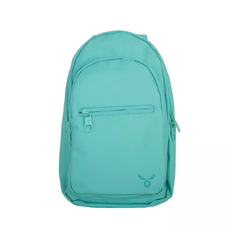 CROSSBAG MENTA MOOSE - 3