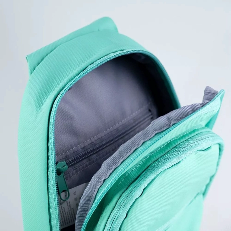 CROSSBAG MENTA MOOSE - 4