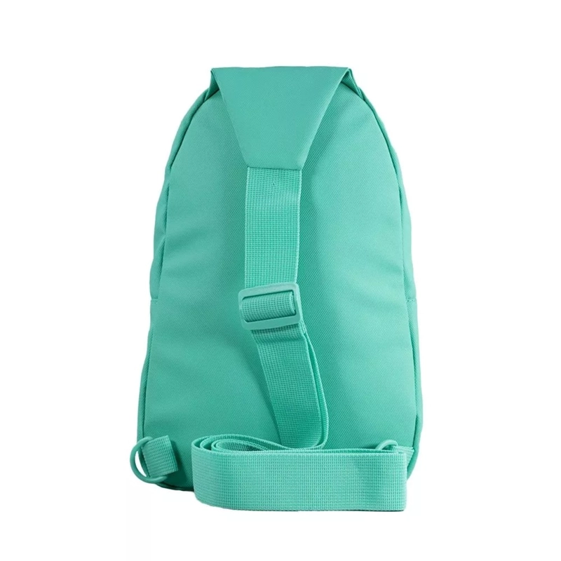 CROSSBAG MENTA MOOSE - 5
