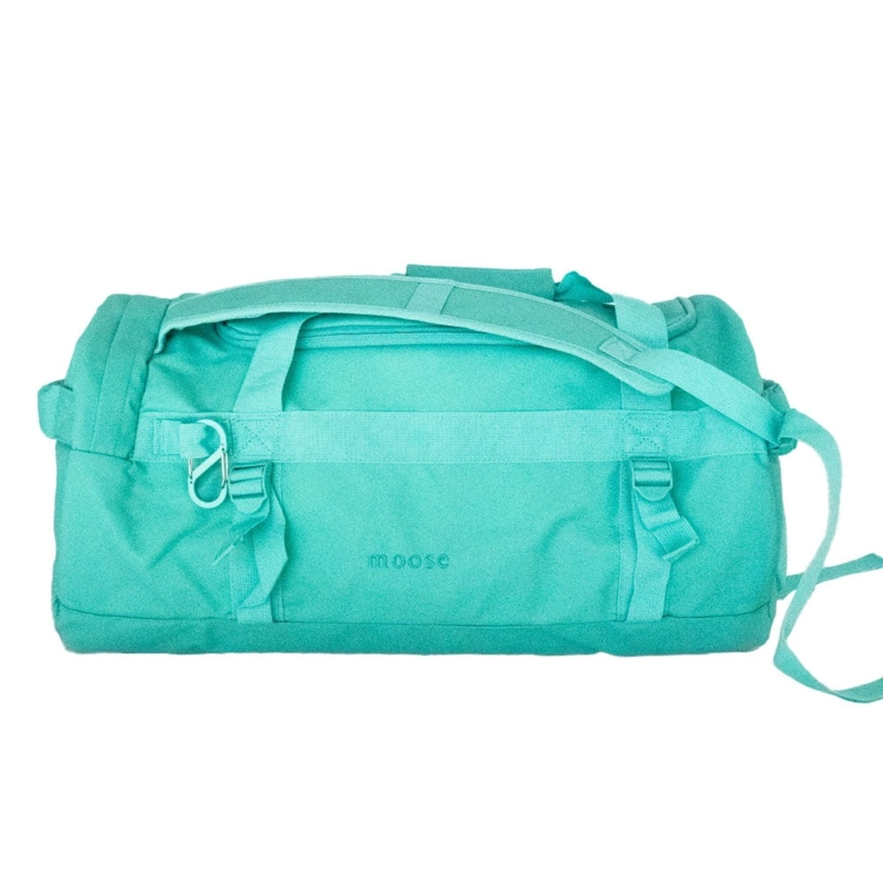 BOLSO MOCHILA MENTA MOOSE - 3