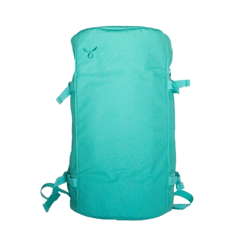 BOLSO MOCHILA MENTA MOOSE - 5