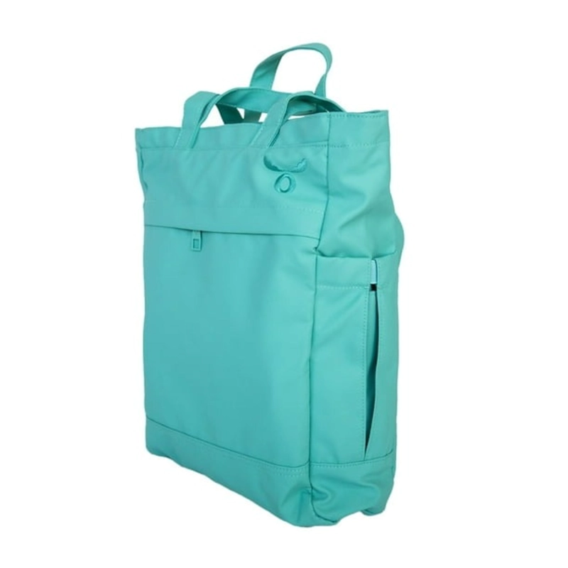 BOLSO TOTE BAG MENTA MOOSE - 2