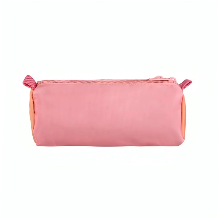 ESTUCHE MIKONOS / ORANGE & FUCHSIA – TORRE - 1