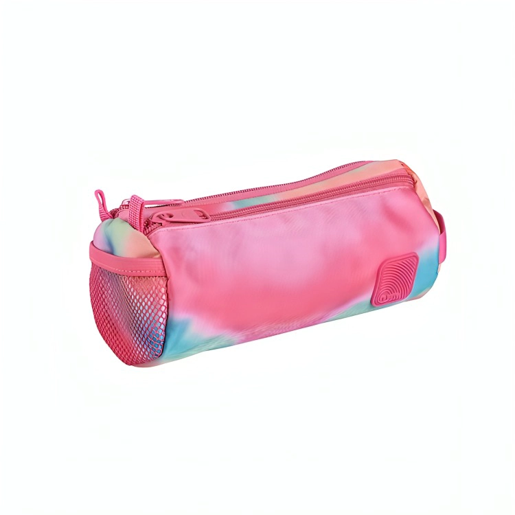 ESTUCHE TAYLOR / TIE DYE – TORRE - 1
