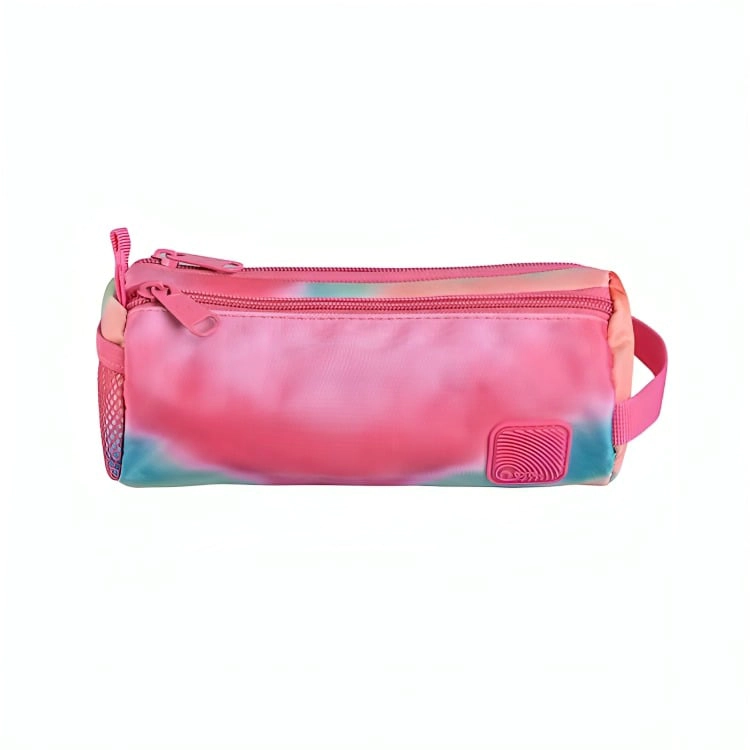 ESTUCHE TAYLOR / TIE DYE – TORRE - 2