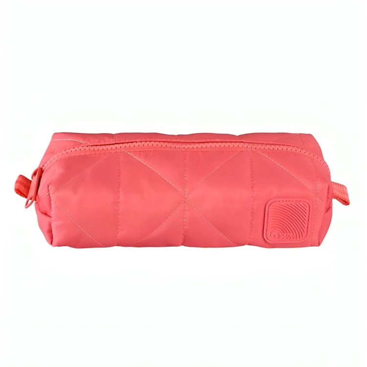 ESTUCHE KOSS / CORAL – TORRE - 2
