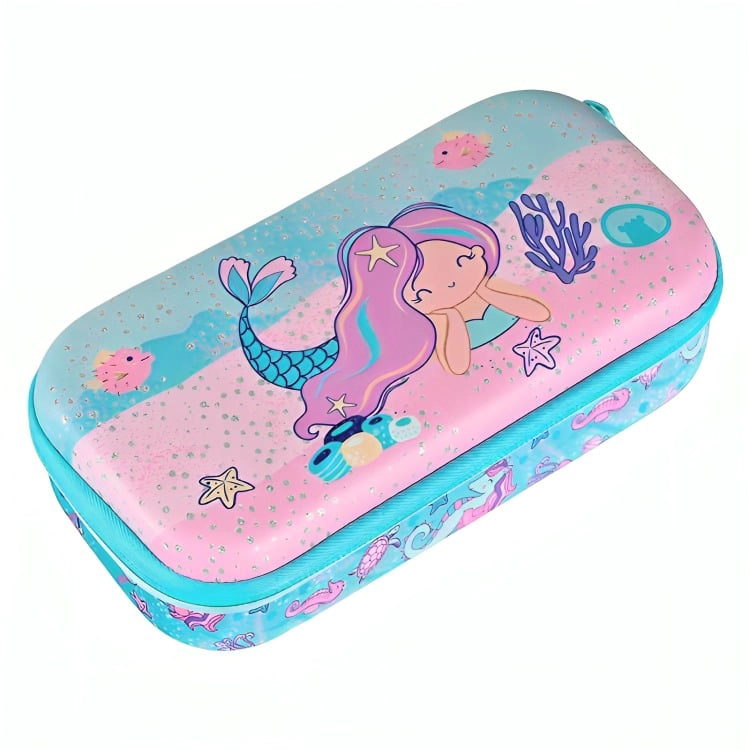 ESTUCHE TRENTO / UNDER THE SEA – TORRE - 1