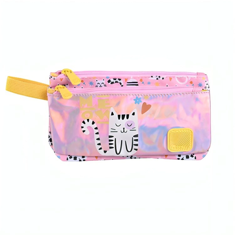 ESTUCHE ULTRA / FRIEND ANIMAL – TORRE - 1