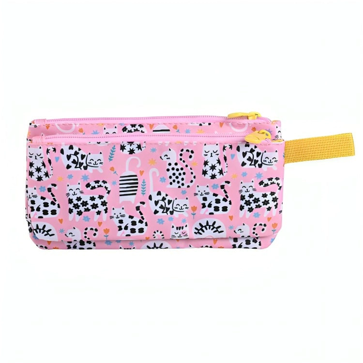 ESTUCHE ULTRA / FRIEND ANIMAL – TORRE - 2