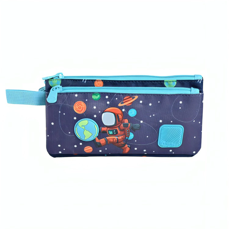 ESTUCHE ULTRA / AIR GAME – TORRE - 1