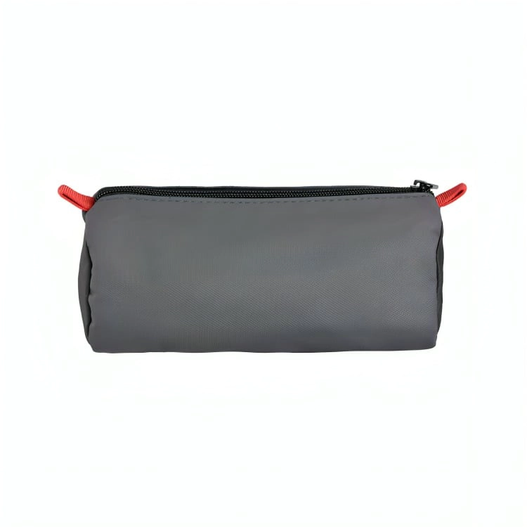 ESTUCHE MIKONOS / COOL GRAY – TORRE - 1