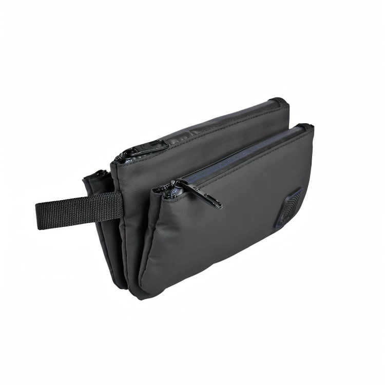 ESTUCHE ULTRA BLACK – TORRE - 1