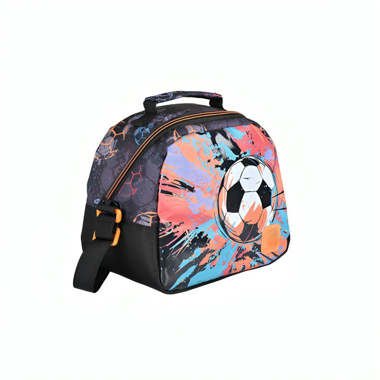 INFINITY PACK / SPLASHED BALL – TORRE - 3