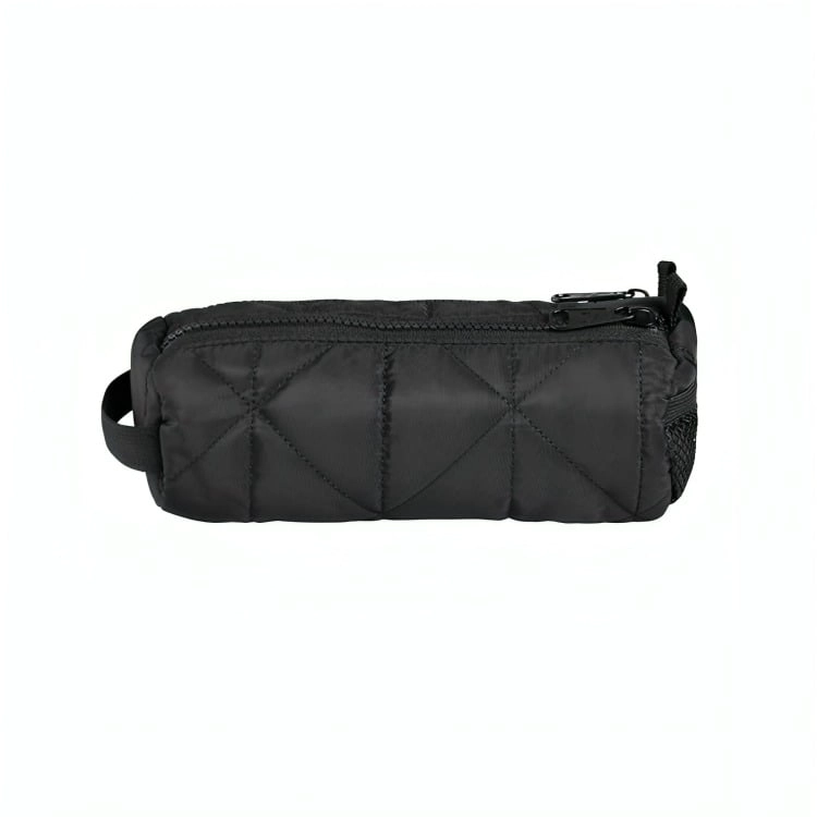 ESTUCHE TAYLOR / BLACK QUILT – TORRE - 2