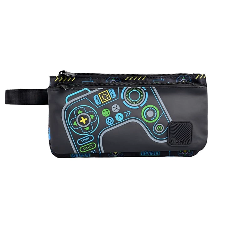 ESTUCHE ULTRA GAMER – TORRE - 2